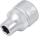 Douille 3/8" de 6mm