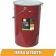 Graisse verte extrême pression - tonnelet de 25kg