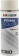 Peinture RAL 9001 blanc crème - aérosol de 400ml
