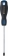 Tournevis Phillips® PH3 150mm
