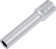 Douille longue 1/4" de 5,5mm