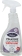 Vinaigre de nettoyage surpuissant 14° - flacon spray de 750ml