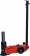 Cric rouleur hydropneumatique 30T 360/772mm longueur 840mm