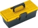 Boîte de rangement 380x195x150mm