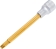 Douille tournevis extra-longue 1/2" avec embout 138mm Torx® T45