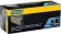 Agrafes Galva 606/18mm - boîte de 4000 pcs