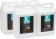Dégrippant multifonctions - lot de 4 bidons de 5L avec 4 pulvérisateurs 530ml