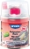Résine polyester avec durcisseur - pot de 250g