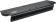 Fixation pour étau HZ013685 sur servante Hazet