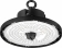 Lampe gamelle High Bay 230V 120W 21870lm