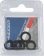 Bague pour raccords réf.50683-50684 50685-50686-50687-50688 50689-50690 - lot de 5 pcs