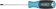 Tournevis ∙ taille t15