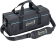 Sac à outils 450x180x200mm