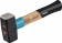 Massette 1000g