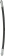 Flexible caoutchouc 10mm M10 300mm pour pompe à graisse