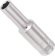 Douille 3/8" 6 pans longue de 8mm