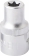 Douille Torx® E11 - carte