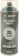 Peinture acrylique RAL 6005 vert mousse - aérosol de 400ml
