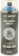 Peinture acrylique RAL 5012 bleu clair - aérosol de 400ml