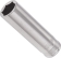Douille 3/8" 6 pans longue de 13mm