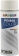 Peinture RAL 9010 blanc pur MAT - aérosol de 400ml