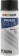 Peinture RAL 7021 gris noir - aérosol de 400ml