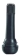 Valve tubeless TR 414L - lot de 100 pcs