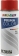 Peinture RAL 3002 rouge carmin - aérosol de 400ml
