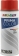 Peinture RAL 3000 rouge feu - aérosol de 400ml