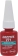 Frein filet fort 271 - flacon de 5ml