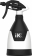Pulvérisateur à gâchette 600ml 360° avec joint viton