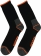 Chaussette T39/42 - lot de 3 paires
