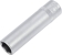 Douille longue 1/4" de 9mm