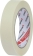 Ruban de masquage 80°C 24mm - rouleau de 45m