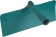 Racloir de cantonnier 400mm