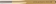 Chasse-goupille 8x150mm