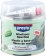 Mastic polyester renforcé fibre de verre avec tube durcisseur - pot de 1kg