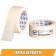 Ruban de masquage 60°C 48mm - rouleau de 45m
