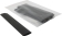 Gaine thermorétractable 12,7mm 100mm 2:1 - sachet 8 manchons