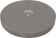 Meule vitrifiée 200x25x32mm grain 80