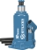 Cric bouteille hydraulique 10T