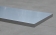 Plan de travail inoxydable 680mm