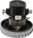 Moteur 1200w pour 50001