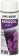 Peinture RAL 9010 satin blanc - aérosol de 400ml