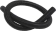 Flexible 2,5m pour réf.50007/50008