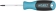 Tournevis ∙ taille t6