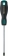 Tournevis Pozidriv® PZ3 150mm