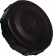 Bouchon noir de remplissage pour cuve réf. 08373-08374-08040-08612