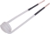 Bobine d’induction 10-22mm pour appareil de dégrippage