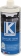 Nettoyant textile pour pistolet pneumatique - bidon de 1L